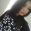นิ ยม