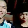 fadil