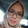 atty