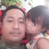 Yudhi Walker Doank