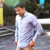 Afk59