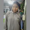 Alin Pangkad