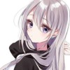 [นิลิน 13y]