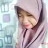 Lesty