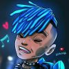 LIL TZY
