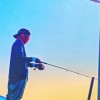 Por Fishing Pk