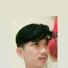 Muhammad Aldi