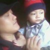 dani ynwa