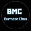 အမေ သားလေ