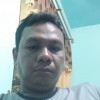 cak siho