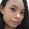 indah sari