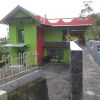 Villa Collibah Di Sewakan