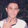 @kasihay-Rysld's