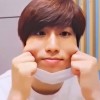 Imyour Hxn 
