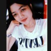 juwik puspita