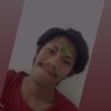 Rai