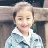 Kartika AhgaStay MydayonceMidzy