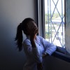 muay_4447