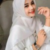 Rianty Octaviani