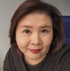 Poon Supakrit