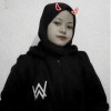 Galuh Kusuma