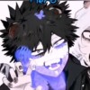 DABI