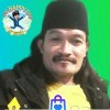 ID samuel borozz