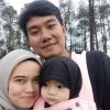 Ryan Pratama Zain Lubis