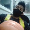 Fahrul Raji