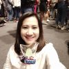 Nasiri Ok Pongtanapan