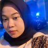 Putri Nabila Fatimatuz Zahro
