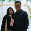 Tito Herlambang