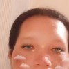 fransisca_
