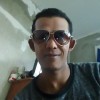 Boham Meeroa