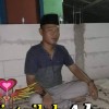 hafidz