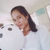 Priska Simanjuntak