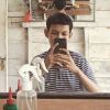 Gilang Ramadhan