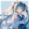 Shiro