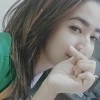 Yedi Daniar Balqis