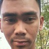 Anton