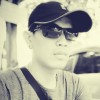 joe