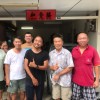 Chee Wei Lo