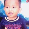 M Sukron Sukron