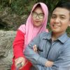 Rony