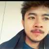 Tong Supawat