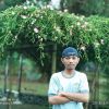 Aldy MerAld
