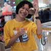 บีแม่มุกมอส เหมดี