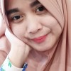 Nurmah Firotunikmah