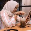 Dina_Duma88