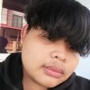 Thammasak​ 